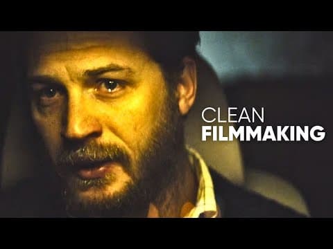 Why movies don’t need to show you everything