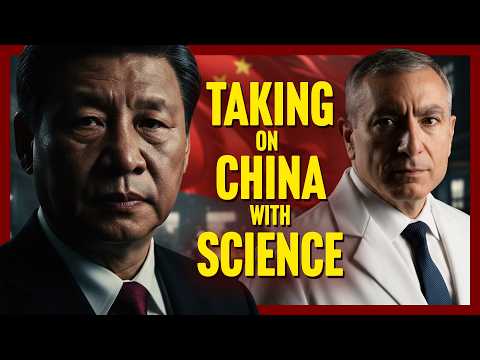 Flash Recycling: The Circular Economy Weapon Against China