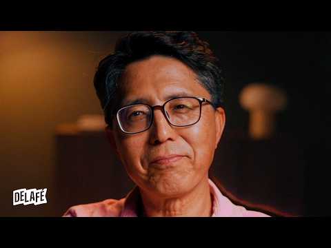 I Questioned God's Goodness Until THIS Happened...| Testimony #352