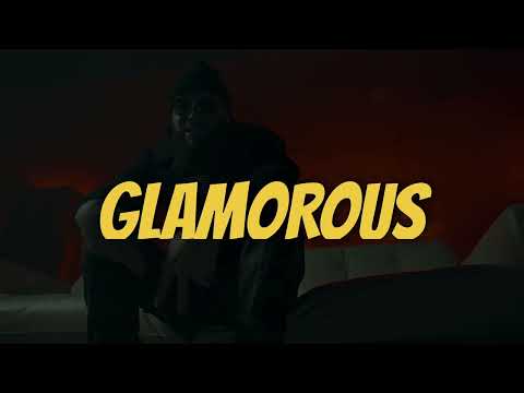 Tyson James - Dangerous (Lyric Video)