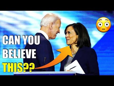 exposing the INSANE leftist hypocrisy