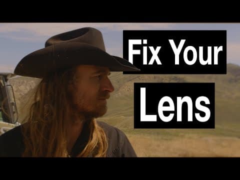 You’re Perspective is Costing You! (Switch to GOD Mode)