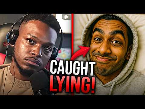 Muslim Comes Up CRYING Over Ex-Muslims...Then GETS DESTROYED REPEATEDLY