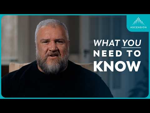 Can I Pray Over Someone? (w/ Dave VanVickle)