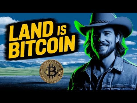 Wish you bought Bitcoin in 2015? Do this now! 🚀 5 Trends To Know
