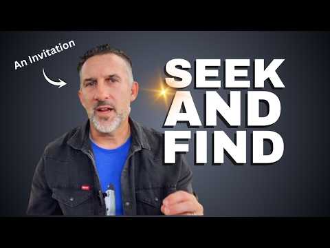 Learn To Hear GOD's Voice With This Proven Framework