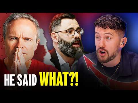 The Interracial Marriage Debate is Back | My Response