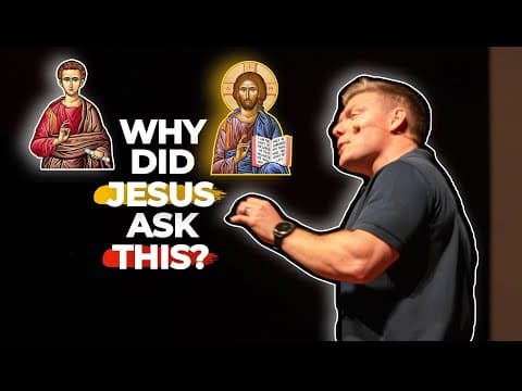 Bible differences prove its reliability
