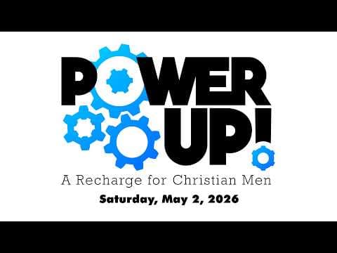Evening Worship Stream (4/26/2026) | Reign in Me Again - Dan Jenkins