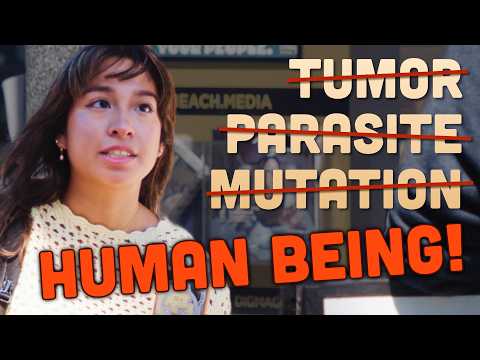 "SCIENCE" is NOT on the Side of Abortion