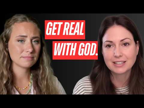 Double Your Time With God with this Devotional