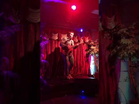 Anchor (Live) Kava Bar in Asheville