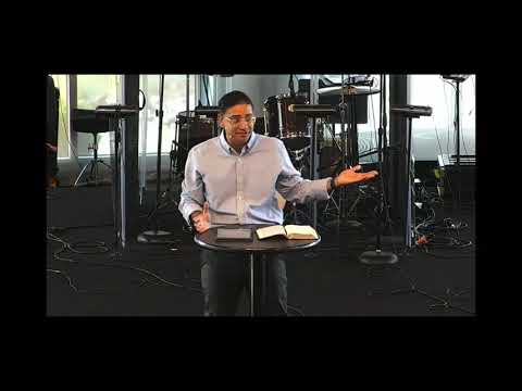 Covenant, Law, and the Faithfulness of Jesus the Messiah