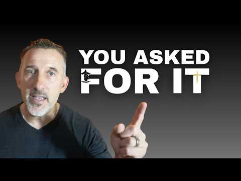 7 Signs You’re Hearing GOD Not Your Thoughts