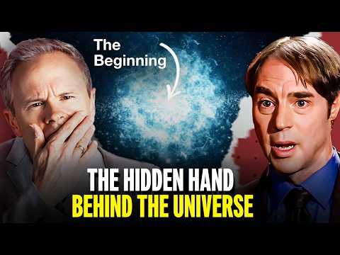 The “Battle for the Big Bang” Just Got Intense