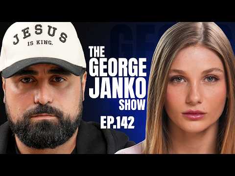 The REAL Shawna Interview | EP. 142