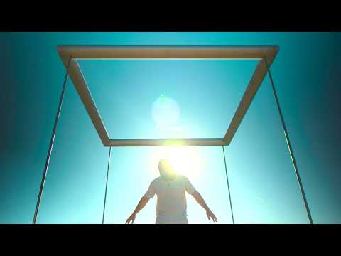 "Forever" - Official Visualizer