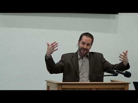 Sin's Sad Use of God's Good Law-Rom 7:7-13