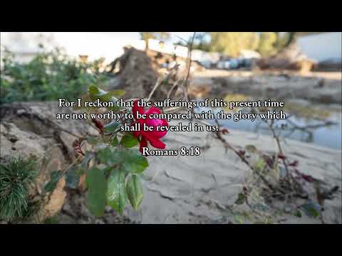 Jimmy Clifton - Hurricane (Lyric Video)