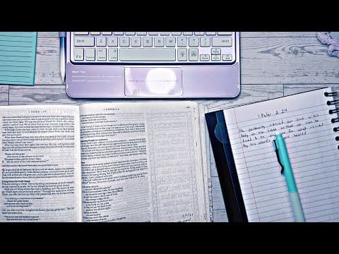 Starve the Flesh, Feed the Soul: The Root pt2