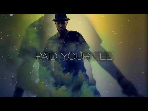 Tyson James ***Paid Your Fee*** (Official Audio)