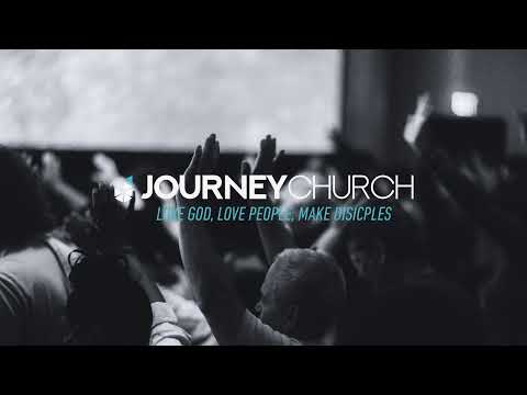 Journey Church Online