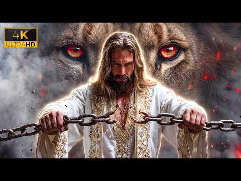 WHY DID JESUS DESCEND from the TRIBE of JUDAH and not from ANOTHER SON of JACOB