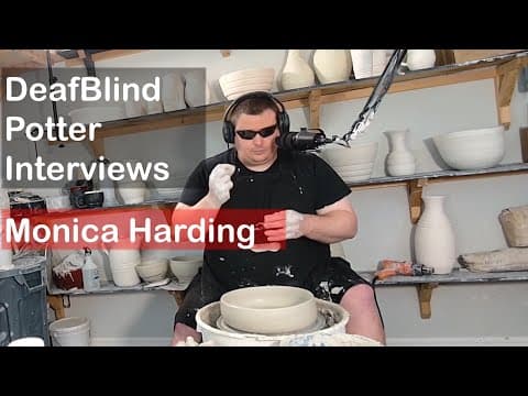Monica Harding's Inspiring Journey: Overcoming Syngap Challenges with Her Family
