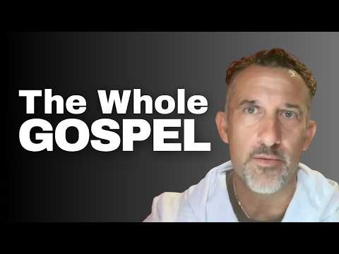 These 7 Commands of Jesus Change Everything