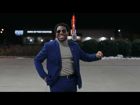 Bryson Gray - Letters To The Church 3 [Full Album]