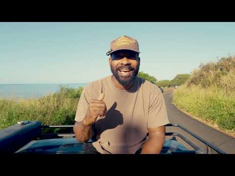Jesus is God, Don't Miss it | Catechism #23