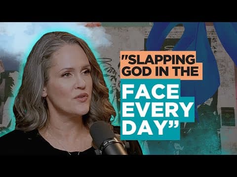 The Cultural Lie That Has Tricked Many Christians (It Could Be You!)