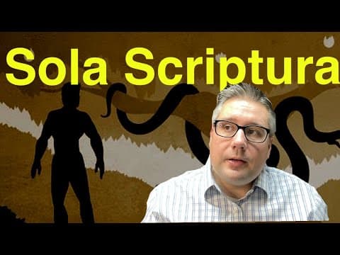 Historical Adam and Romance of Bible Chronology
