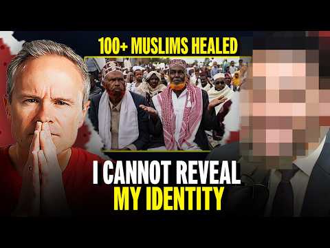 The Most Important Muslim Convert to Christianity