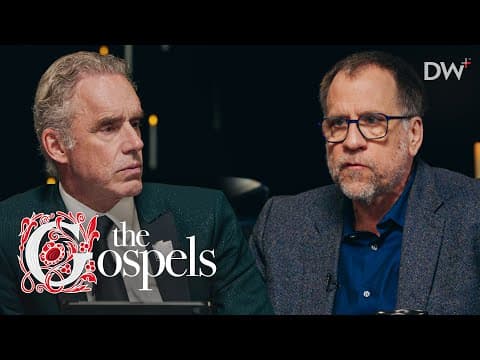 How Do You Know The Bible Is True?