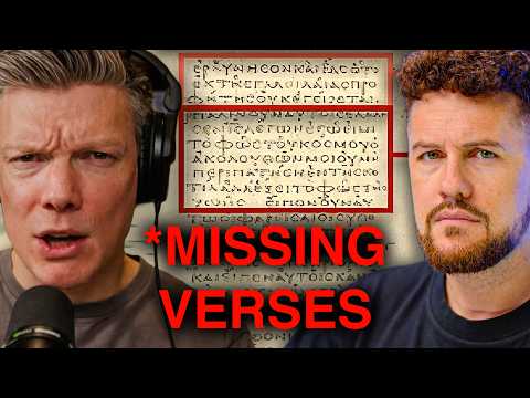 Wes Huff Sets Record Straight On Controversial Manuscript...