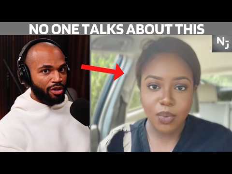 What Purity Culture Does to Women and Relationships...