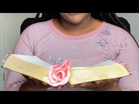 Bible Addiction: Cry Out To God For Help