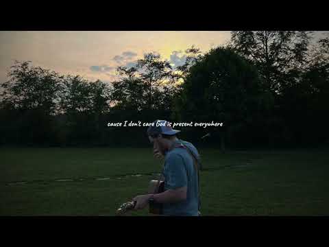 Jimmy Clifton - I'll pay tax when it ain't fair (lyrics)