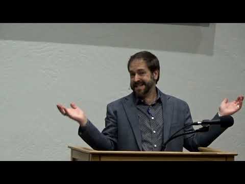 Christian Triumph in Troubles, pt2-James 1:4-8