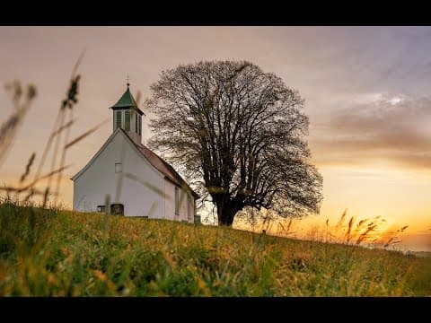 Is Church Really That Important? | Bible Teaching on Church