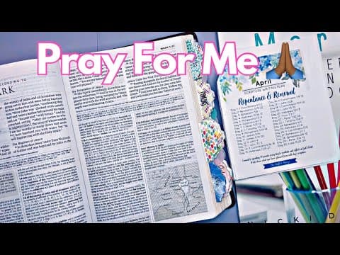 Healing ❤️‍🩹 = A Lot of Tears 😭 : Pray For Me 🙏🏾