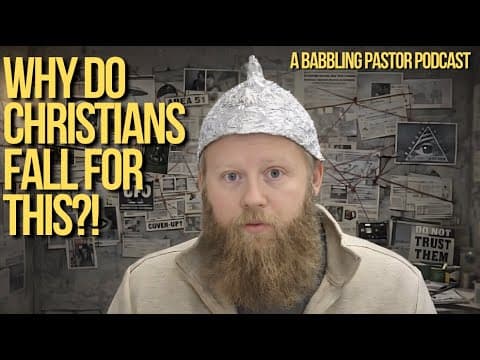You Won't Believe What They Are Hiding!!!