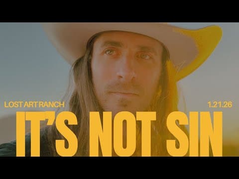 Why God Has Stopped Talking to You