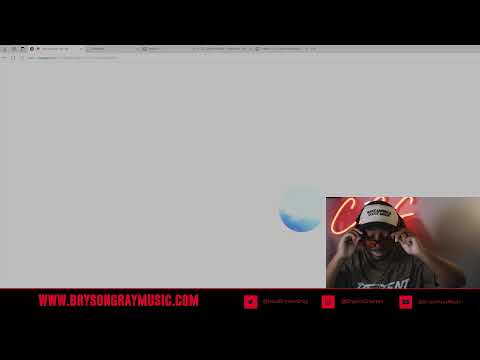 Live convo with a A.I. about Christianity