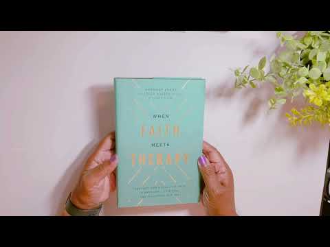 Christian Books Recommendations #christianbooks #bookrecommendations