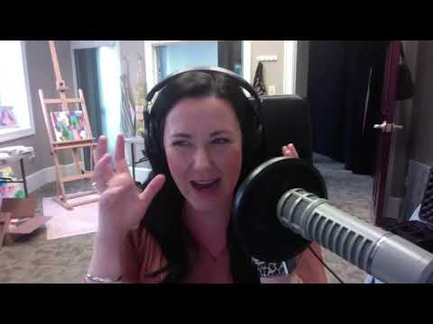 A Life in Clay: Whitney Meade—Attention Seeker, Party Girl, and Renewed Christ-Follower