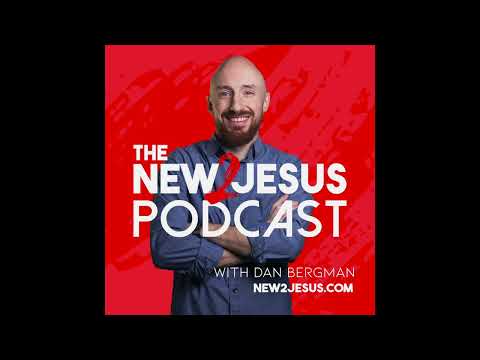 John 3 | Verse by Verse Bible Study