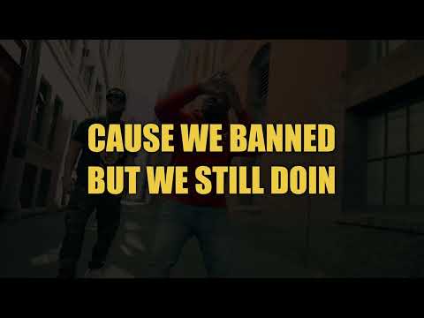 Tyson James x Bryson Gray - Gun Totin Bible Thumper (Lyric Video) Add This To Your Spotify Playlist