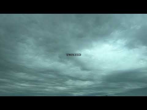 Jimmy Clifton (full album) Crucified in Christ (Lyrics)